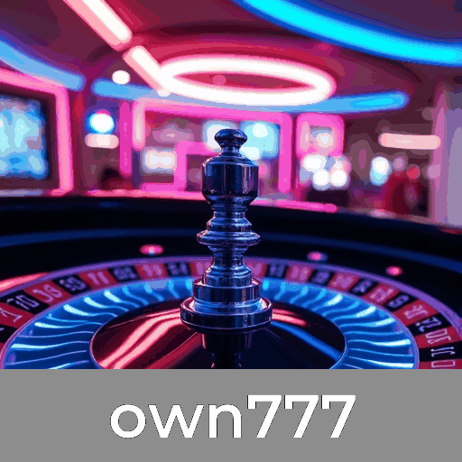 Metodologia Analítica para Apostas Esportivas Eficazes no own777