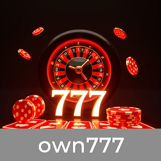 Aproveite as Ofertas Irresistíveis da own777!