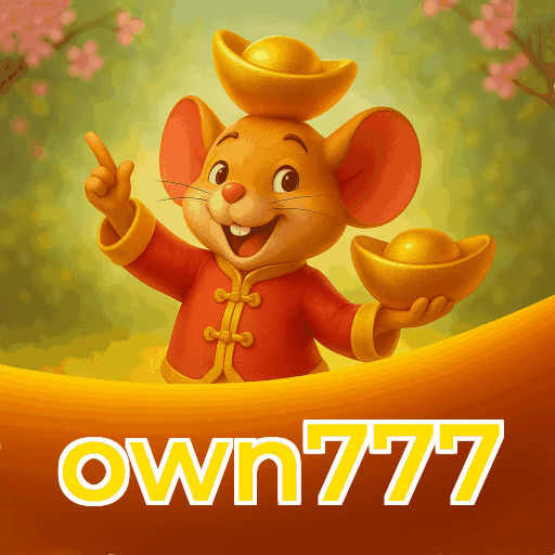 own777