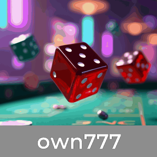 Metodologia Analítica para Apostas Esportivas Eficazes no own777