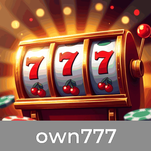 own777: A Experiência Autêntica de Jogos de Mesa ao Vivo