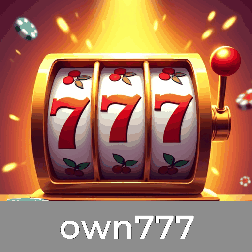 Experimente a emoção do Crash no own777 com retornos incríveis